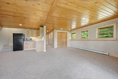 142 West Summit Road Woodstock ME 04219