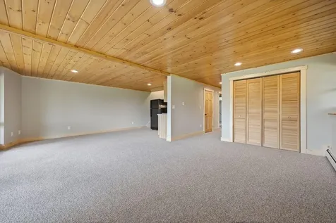 142 West Summit Road Woodstock ME 04219