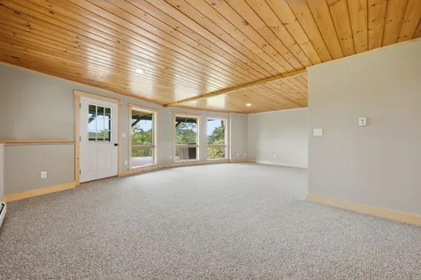 142 West Summit Road Woodstock ME 04219
