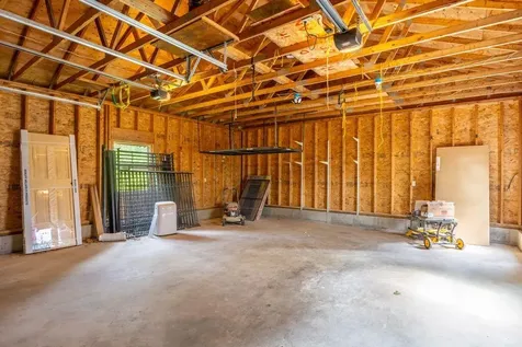 142 West Summit Road Woodstock ME 04219