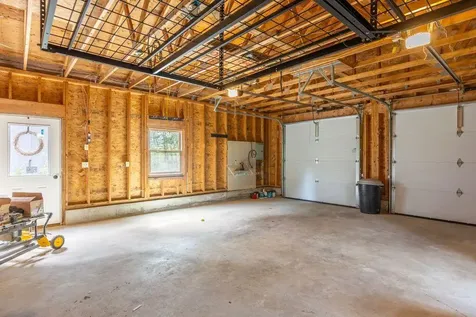 142 West Summit Road Woodstock ME 04219