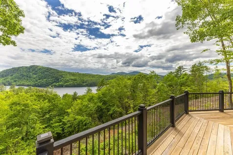 142 West Summit Road Woodstock ME 04219