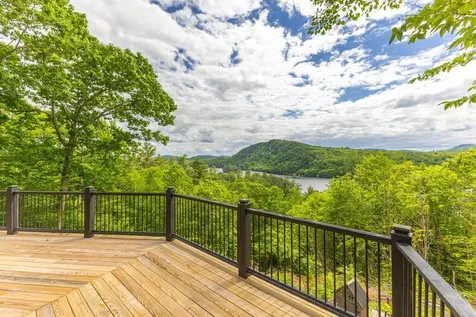 142 West Summit Road Woodstock ME 04219