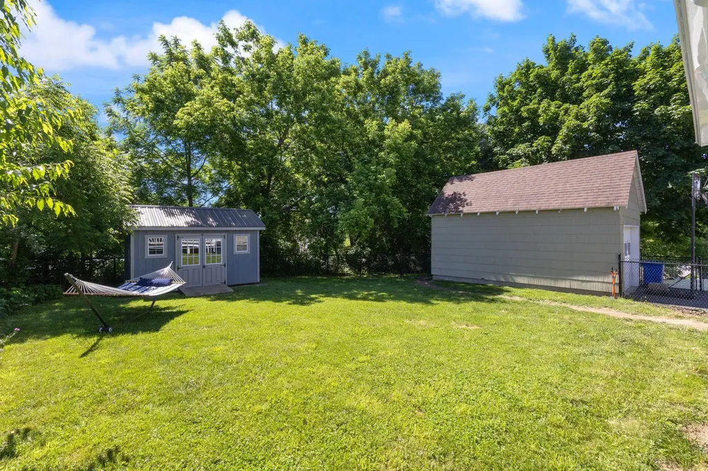 31 Dill Street Lewiston ME 04240