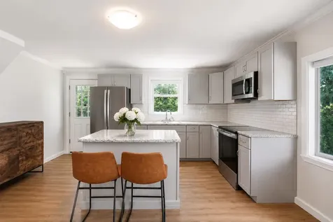 31 Dill Street Lewiston ME 04240