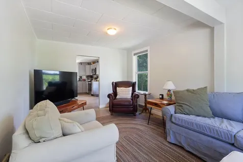 31 Dill Street Lewiston ME 04240