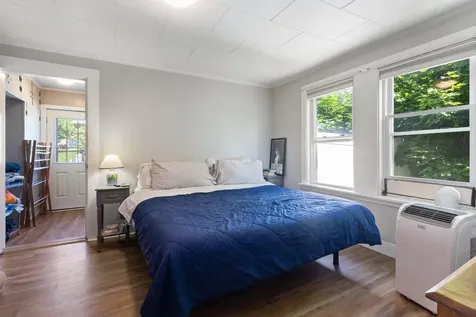 31 Dill Street Lewiston ME 04240