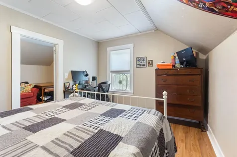 31 Dill Street Lewiston ME 04240