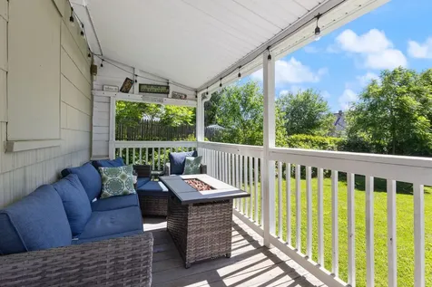 31 Dill Street Lewiston ME 04240