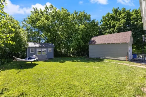 31 Dill Street Lewiston ME 04240