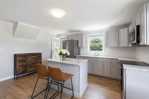 31 Dill Street Lewiston ME 04240