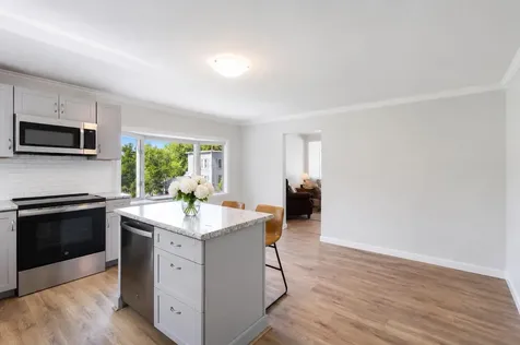31 Dill Street Lewiston ME 04240
