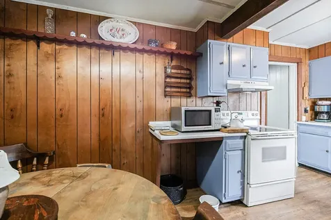 35 12th Fireroad China ME 04358