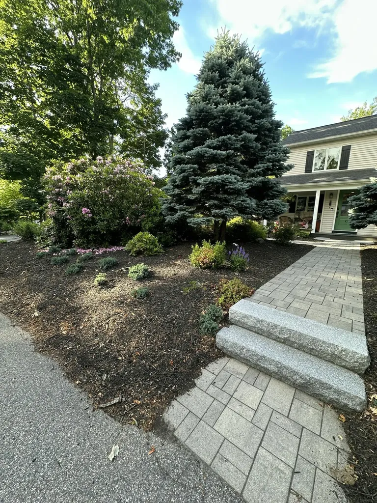 10 Highland Avenue Ogunquit ME 03907