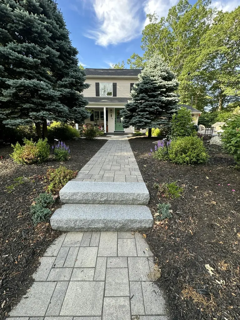 10 Highland Avenue Ogunquit ME 03907