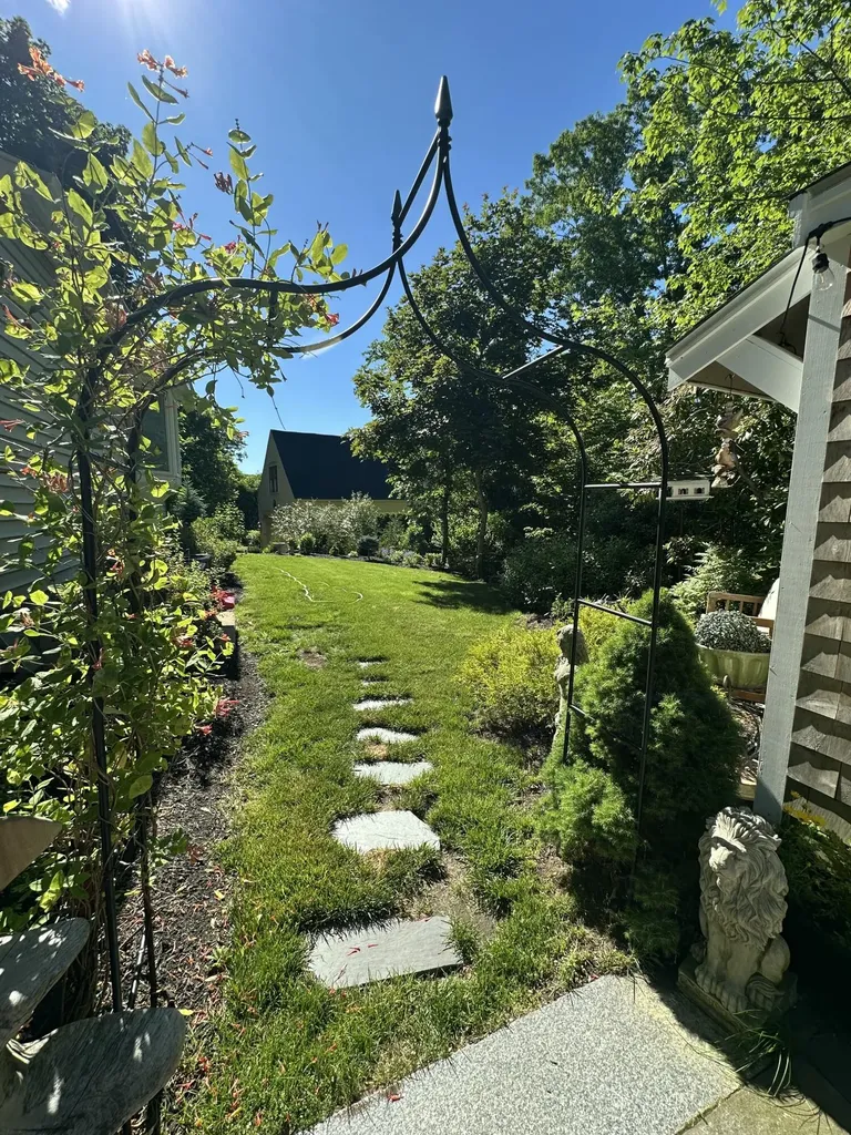 10 Highland Avenue Ogunquit ME 03907