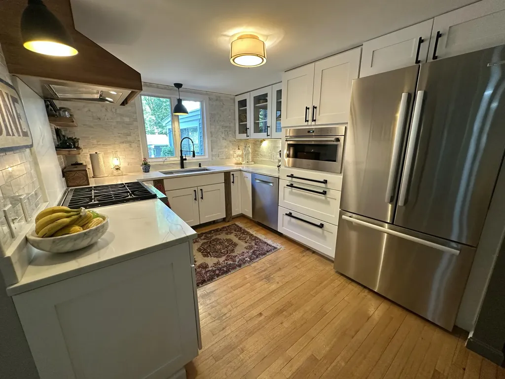 10 Highland Avenue Ogunquit ME 03907