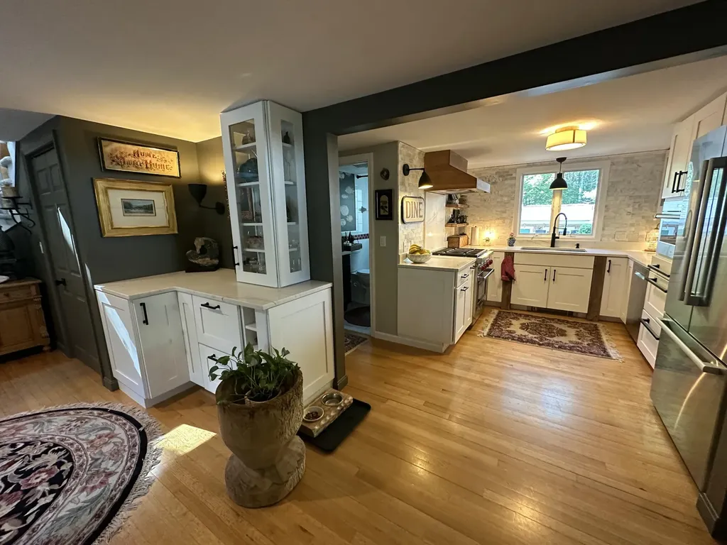 10 Highland Avenue Ogunquit ME 03907