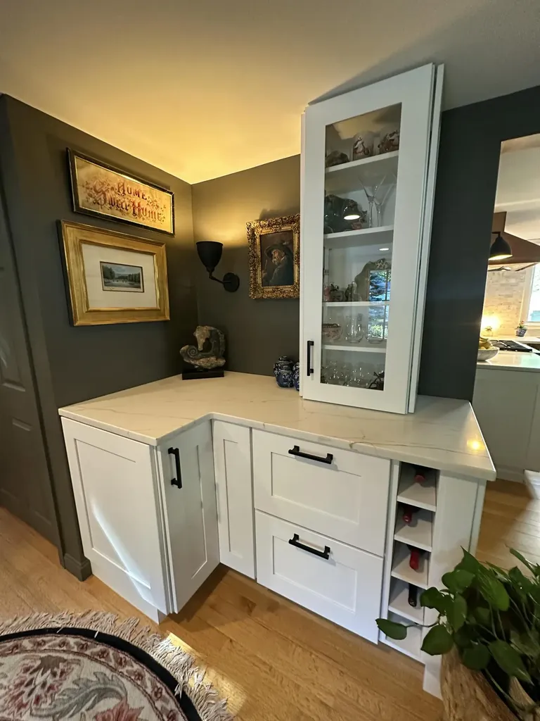 10 Highland Avenue Ogunquit ME 03907