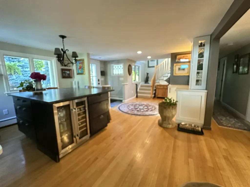 10 Highland Avenue Ogunquit ME 03907