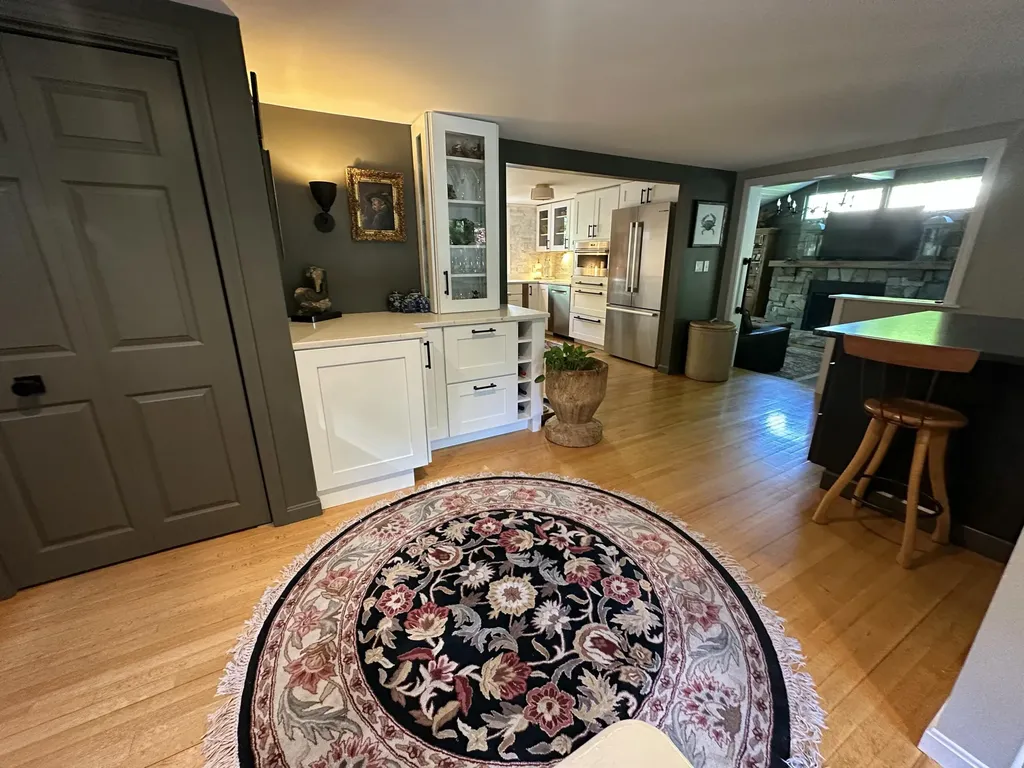 10 Highland Avenue Ogunquit ME 03907