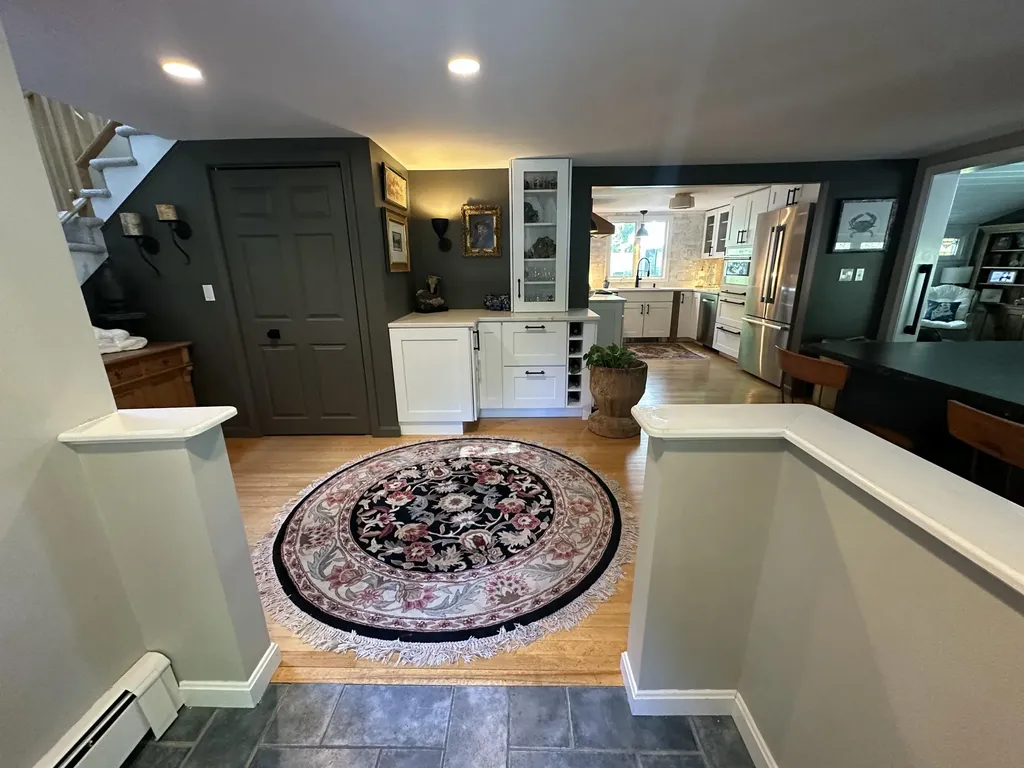 10 Highland Avenue Ogunquit ME 03907