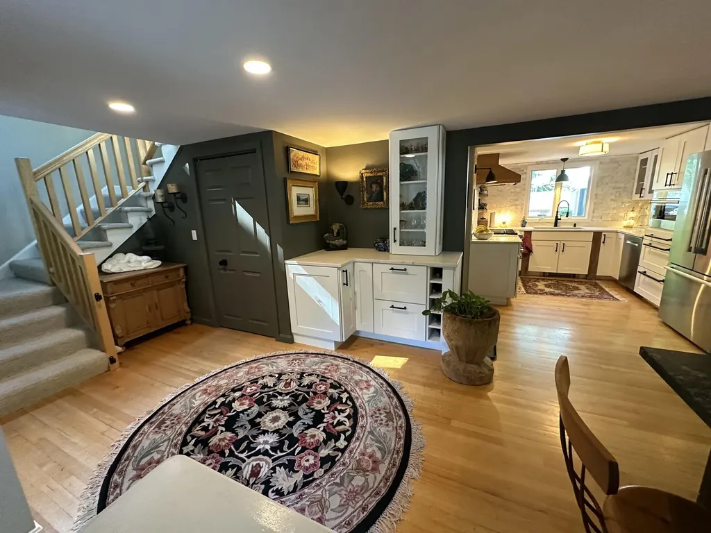10 Highland Avenue Ogunquit ME 03907