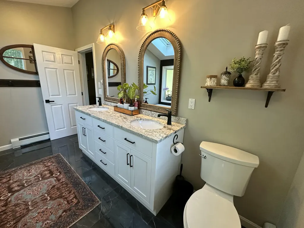 10 Highland Avenue Ogunquit ME 03907