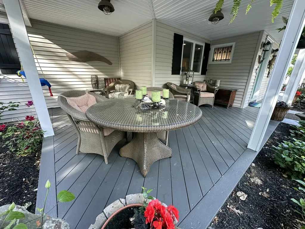 10 Highland Avenue Ogunquit ME 03907