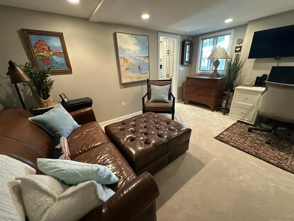 10 Highland Avenue Ogunquit ME 03907