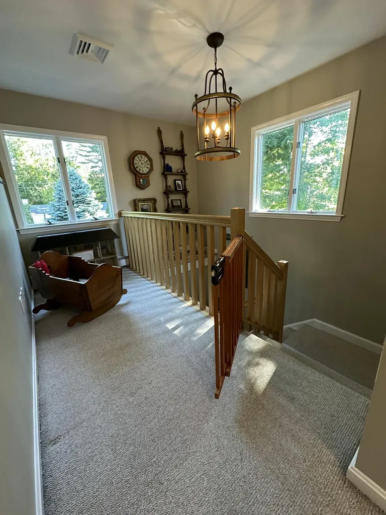 10 Highland Avenue Ogunquit ME 03907