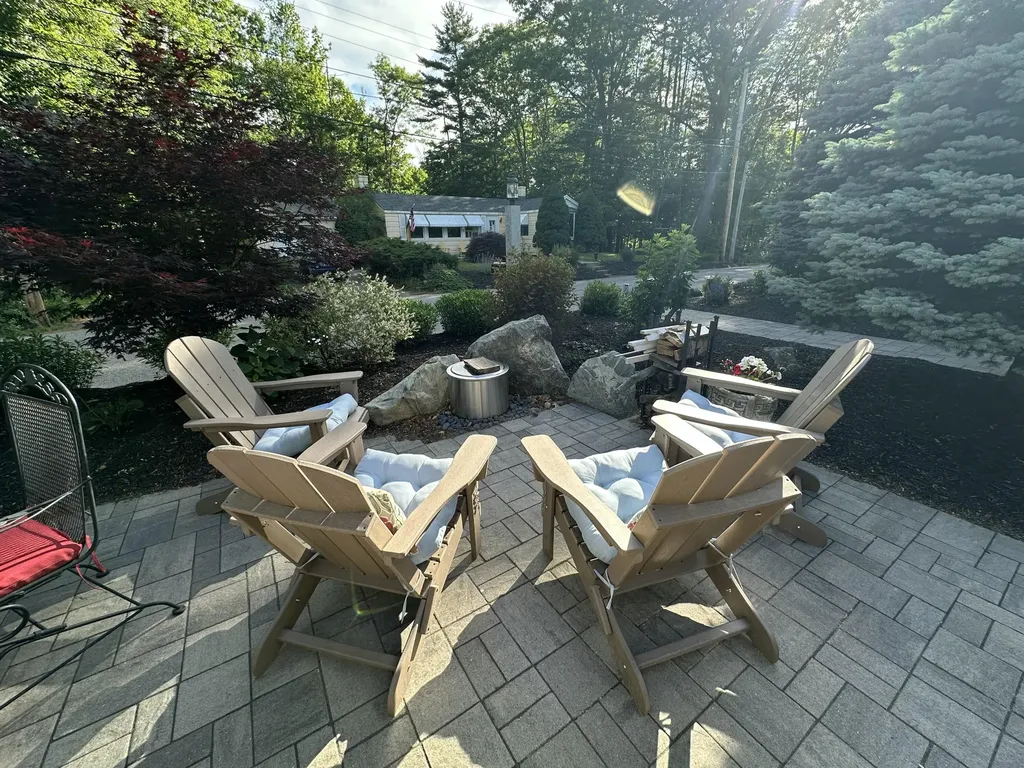 10 Highland Avenue Ogunquit ME 03907