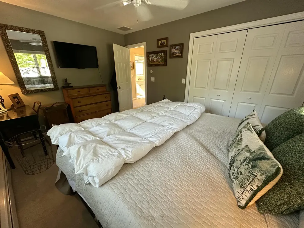10 Highland Avenue Ogunquit ME 03907