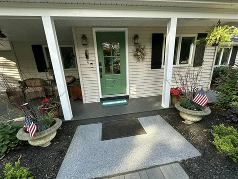10 Highland Avenue Ogunquit ME 03907