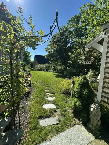10 Highland Avenue Ogunquit ME 03907