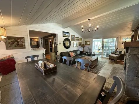 10 Highland Avenue Ogunquit ME 03907
