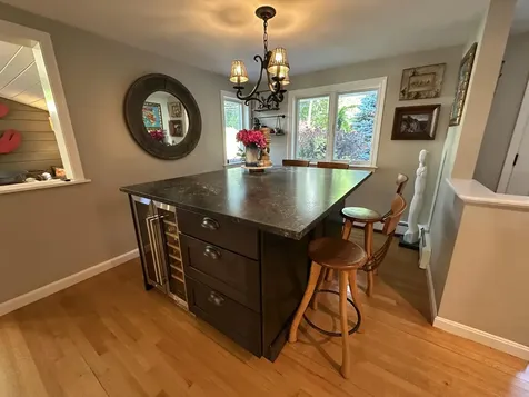 10 Highland Avenue Ogunquit ME 03907