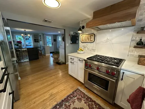 10 Highland Avenue Ogunquit ME 03907