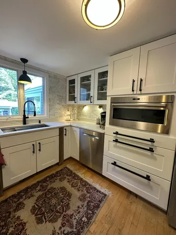 10 Highland Avenue Ogunquit ME 03907