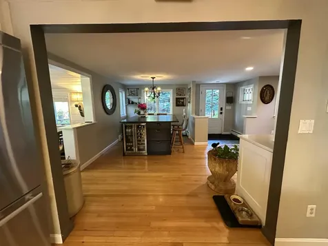 10 Highland Avenue Ogunquit ME 03907