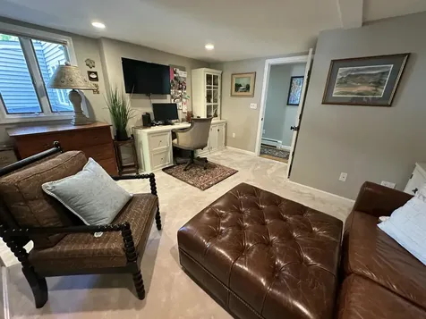10 Highland Avenue Ogunquit ME 03907