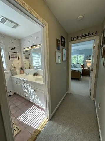 10 Highland Avenue Ogunquit ME 03907