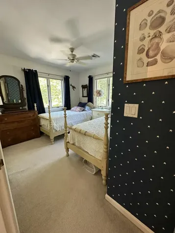 10 Highland Avenue Ogunquit ME 03907
