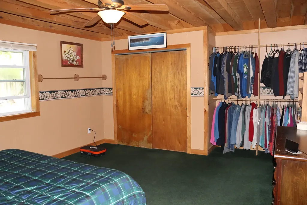 385 Water Street Guilford ME 04443
