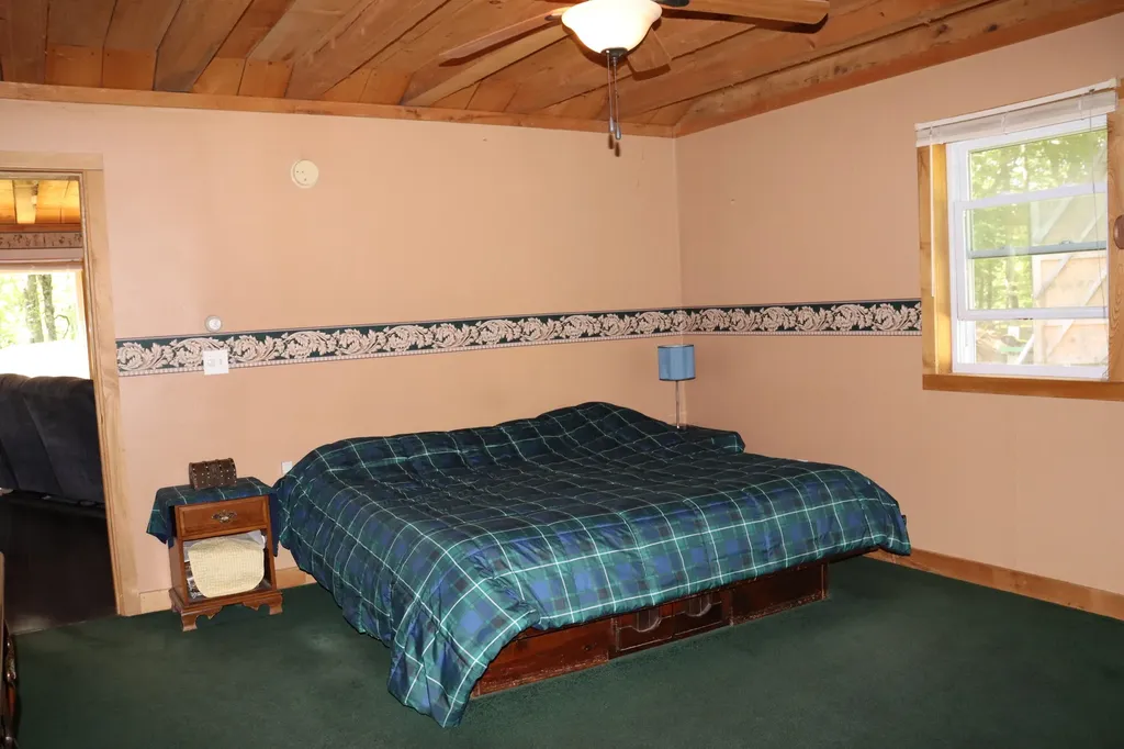 385 Water Street Guilford ME 04443