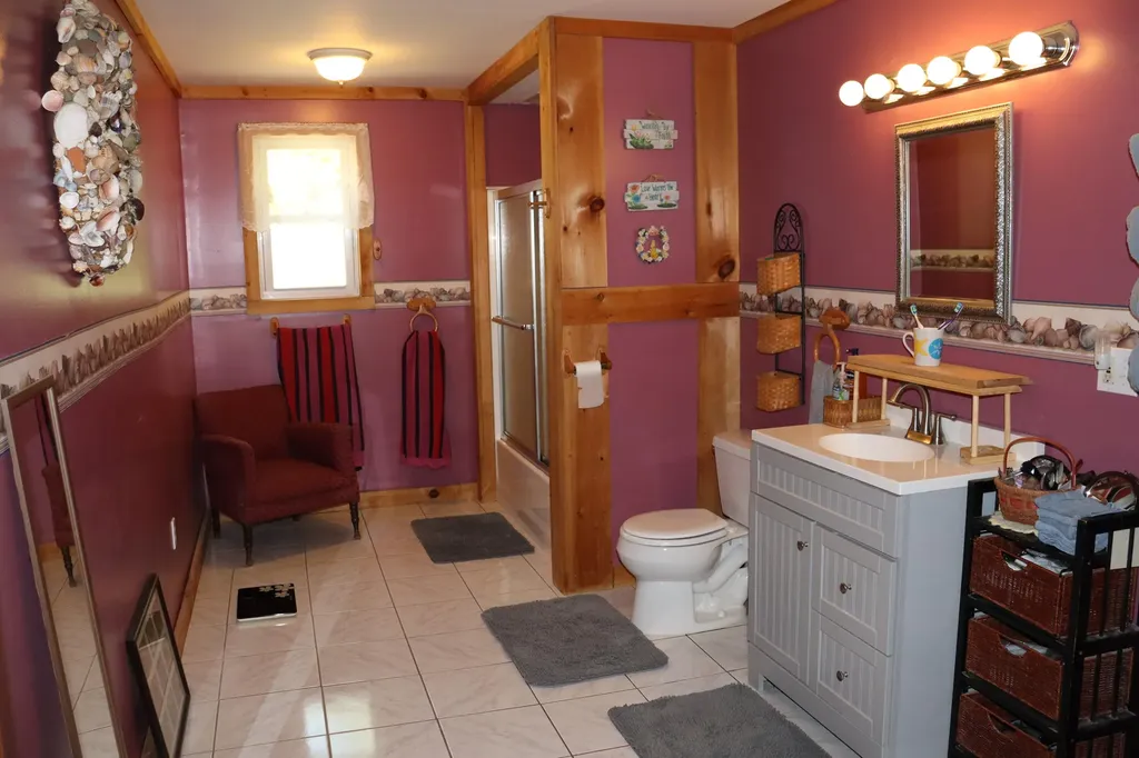 385 Water Street Guilford ME 04443
