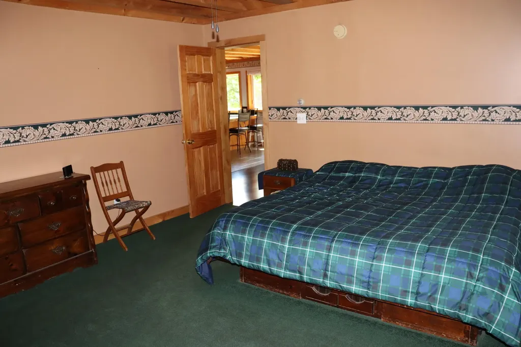 385 Water Street Guilford ME 04443