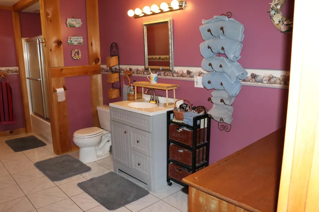 385 Water Street Guilford ME 04443