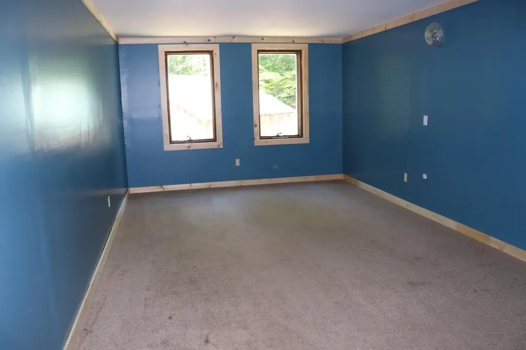 385 Water Street Guilford ME 04443