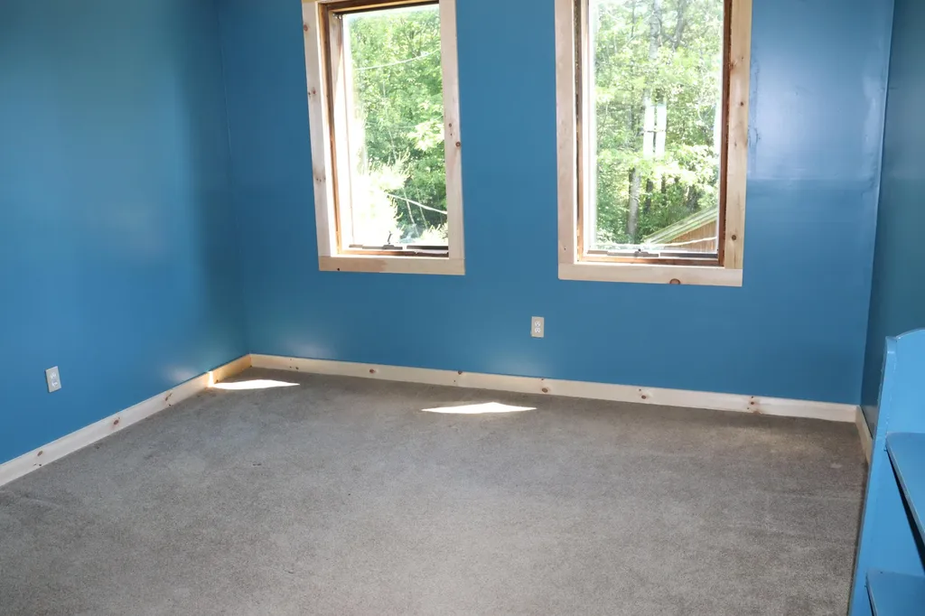385 Water Street Guilford ME 04443